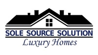 Sole Source Solution, Luxury Homes