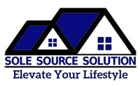 Sole Source Solution