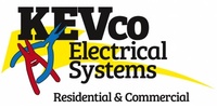 KEVco Electrical Systems