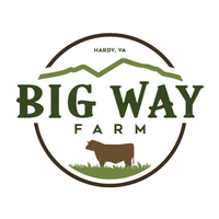 Big Way Farm, LLC