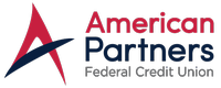American Partners Credit Union