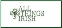 All Things Irish
