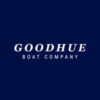 Goodhue Boat Company, Smith Mountain Lake