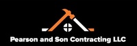 Pearson & Son Contracting, LLC