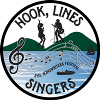 Hook, Lines & Singers