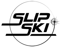 SlipSki Solutions