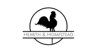 Hearth and Homestead