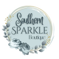 Southern Sparkle Boutique