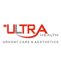 Ultra Health - Urgent Care & Aesthetics