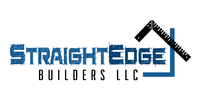 Straightedge Builders, LLC