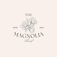 The Magnolia Closet