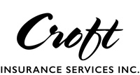 Croft Insurance Services Inc.