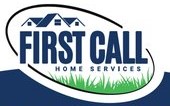 First Call Lawn Service