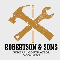 Robertson and Sons