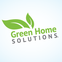 Green Home Solutions