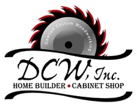 Dawson Custom Woodworking, Inc. 