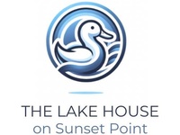 The Lake House on Sunset Point