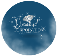 The Diamond Corporation/We Make Medicare Easy