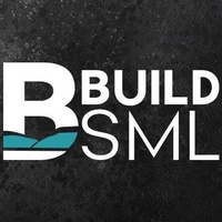 Build SML, LLC