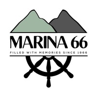 Marina 66