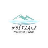 Westlake Counseling Services, LLC