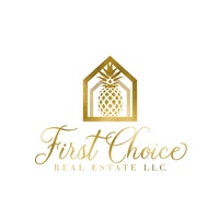First Choice Real Estate, LLC - Chrissie McNeil, REALTOR