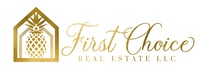 First Choice Real Estate, LLC - Chrissie McNeil, REALTOR