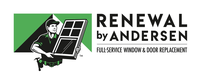  Renewal by Andersen of Central VA & Roanoke