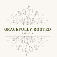 Gracefully Rooted