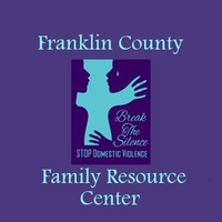 Franklin County Family Resource Center