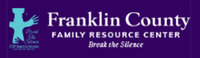 Franklin County Family Resource Center