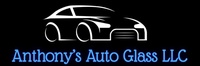 Anthony's Auto Glass LLC