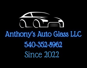 Anthony's Auto Glass LLC