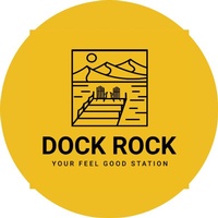 Dock Rock SML