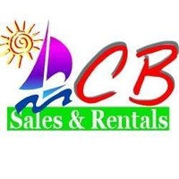 C B Real Estate Sales