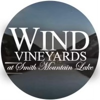 Wind Vineyards at Smith Mountain Lake