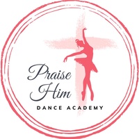 Praise Him Dance Academy