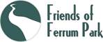 Friends of Ferrum Park