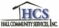 Hall Community Services, Inc