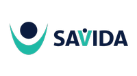 SaVida Health