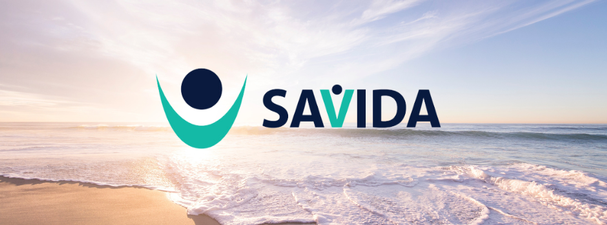 SaVida Health