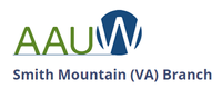 Smith Mountain American Association of University Women