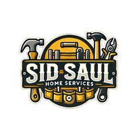 Sid Saul Home Services