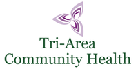 Tri-Area Community Health