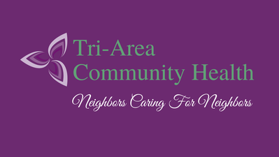 Tri-Area Community Health