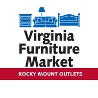 Virginia Furniture Market Decorator's Outlet