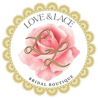 Love and Lace Bridal VA