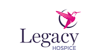 Legacy Hospice