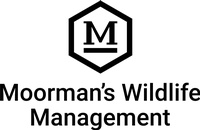 Moorman's Wildlife Management