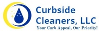 Curbside Cleaners, LLC